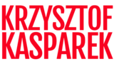 Krzysztof Kasparek